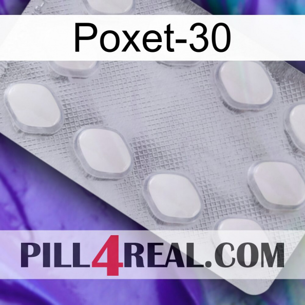 Poxet-30 16.jpg